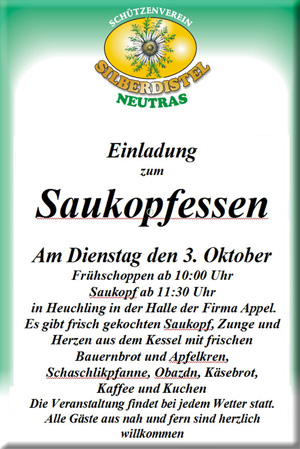 001.1EinladungNOF 001.1EinladungNOF