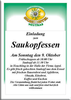 001EinladungNOF