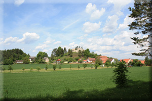 001Lichtenegg vonSüdenNOF 001Lichtenegg vonSüdenNOF