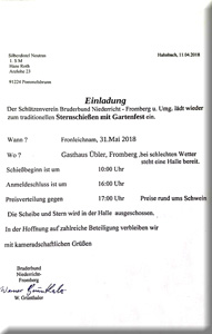 01EinladungNOF 01EinladungNOF
