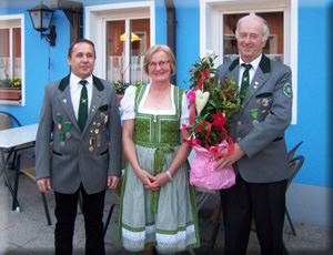 01WagnerChristaNOF 01WagnerChristaNOF