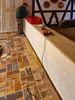 03Teppich und Platte ist ab