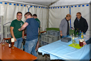 05SchnkeNOF
