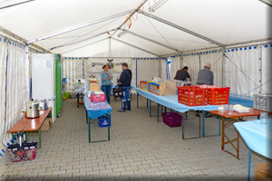05VerpflegungNOF