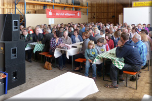 05Voll besetztNOF