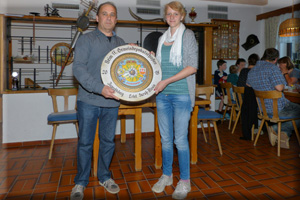 06JugendkönigNOF