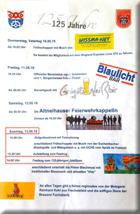 06ProgrammNOF 06ProgrammNOF