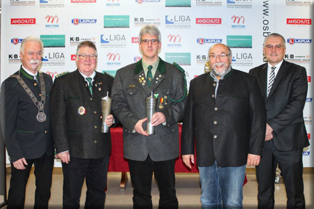 08Präsidentenpokal2020-VerleihungNOF 08Präsidentenpokal2020-VerleihungNOF