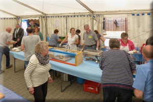 09EssensausgabeNOF