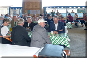 14EhrengsteNOF