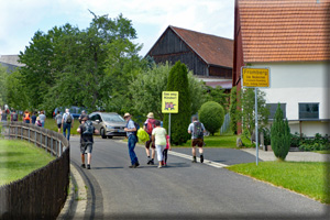 14Ziel erreichtNOF