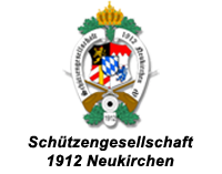1912NeukirchenNOF