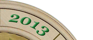 2013 NOF