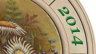 2014 NOF