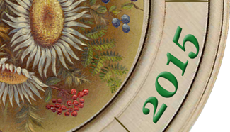 2015 NOF