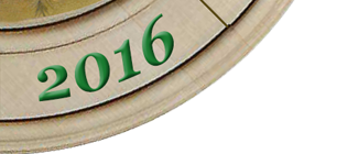 2016 NOF