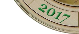 2017 NOF