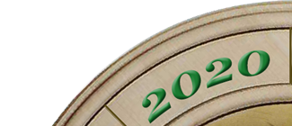 2020 NOF