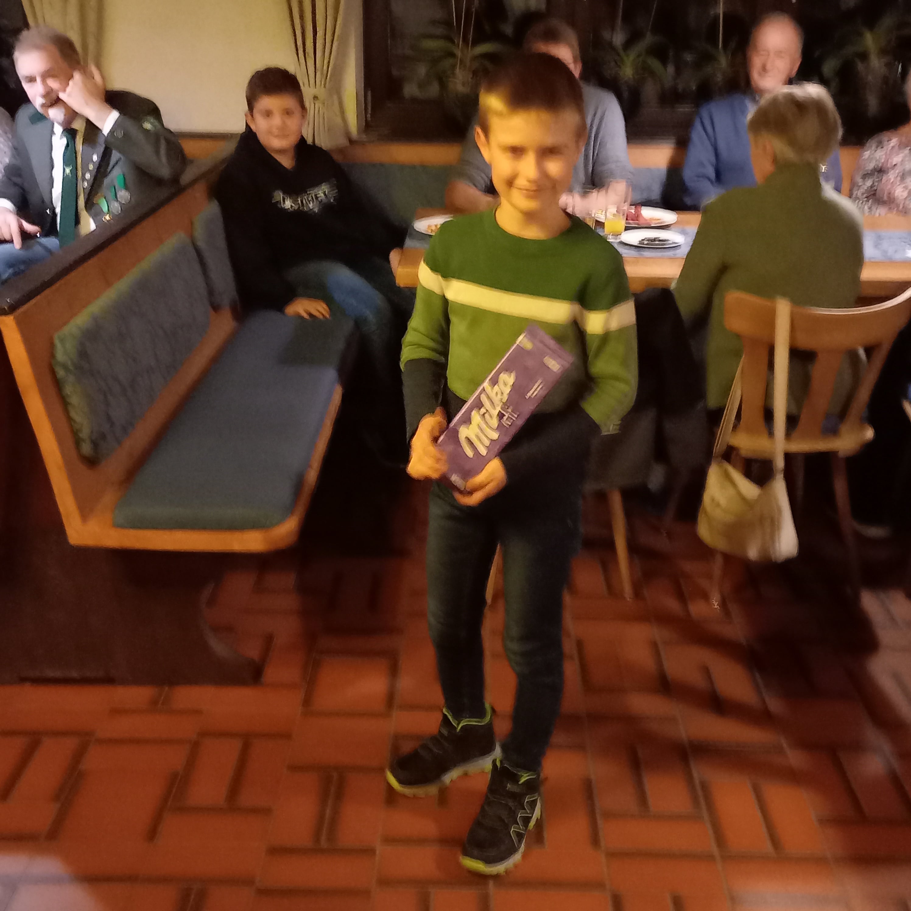 Mobirise Website Builder