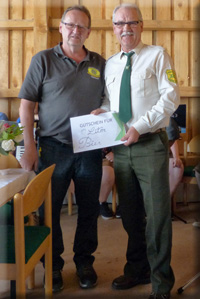25BetzenbergNOF