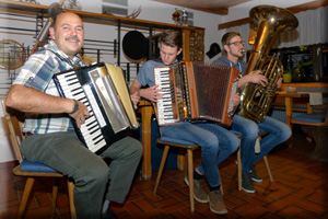 27 AusklangNOF 27 AusklangNOF