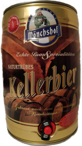 5ltr.FassNOF 5ltr.FassNOF