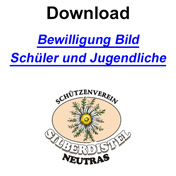 BewilligungNOF