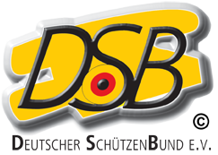 DSB NOF