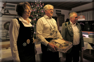 EhrenschützenkönigNOF EhrenschützenkönigNOF