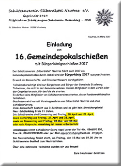 Einladung1GP2017NOF Einladung1GP2017NOF