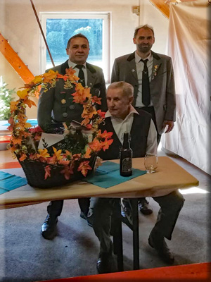 GruppenbildNOF GruppenbildNOF