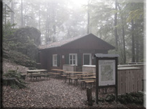 HütteAussenNOF HütteAussenNOF