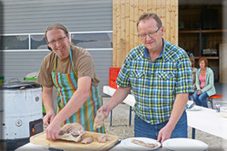 VerteilungNOF