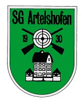 WappenArtelshofen