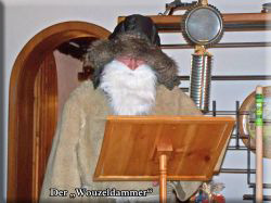 Wurzeldammer2 Wurzeldammer2