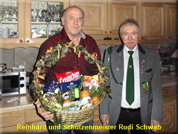 001Reinhard+RudiNOF 001Reinhard+RudiNOF