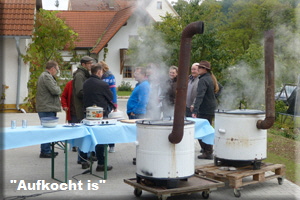002AufgekochtNOF