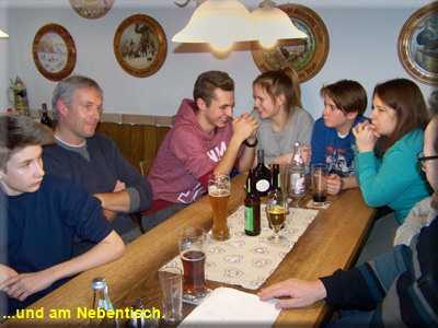002Nebentisch NOF