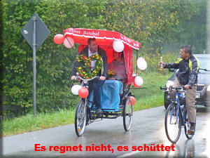 003UnterwegsNOF