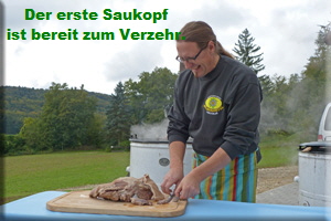 004DerSaukopNOF