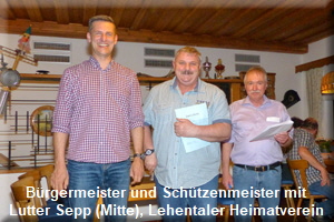 006GP2017MeistbeteiligungLehentalerHeimatvereinNOF 006GP2017MeistbeteiligungLehentalerHeimatvereinNOF