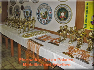01-LKM2016NOF