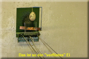 01VieleTrefferNOF 01VieleTrefferNOF