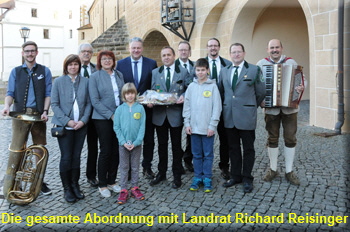 01.1GruppenbildNOF 01.1GruppenbildNOF