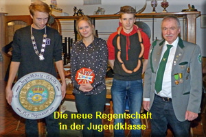 023Königsfeier2017NOF 023Königsfeier2017NOF