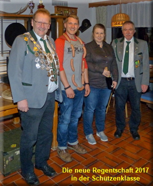 024Königsfeier2017NOF 024Königsfeier2017NOF