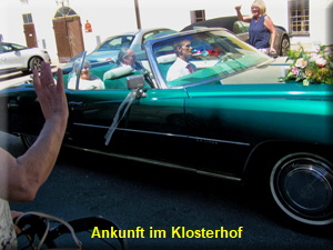 04AnkunftNOF 04AnkunftNOF