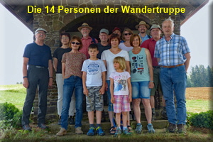 04DieGruppeNOF 04DieGruppeNOF