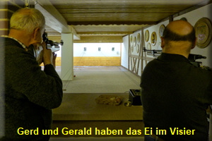 06Gerd&GraldNOF 06Gerd&GraldNOF