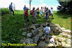 08PeutenbachQuelle 08PeutenbachQuelle